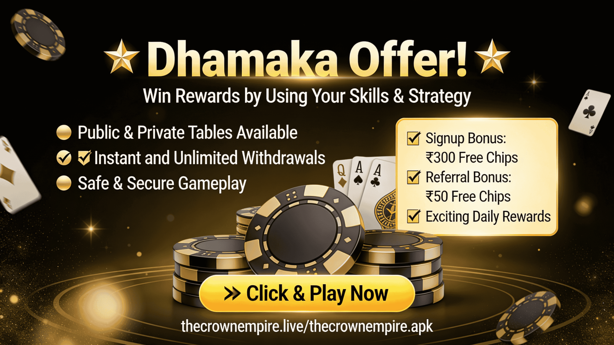 generated image (6) (1)